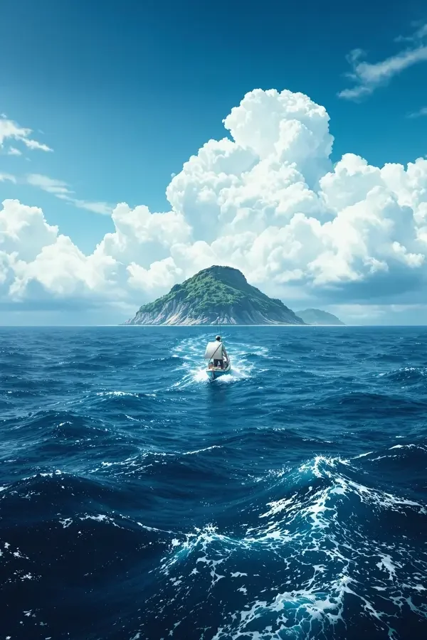 神秘海域 封面